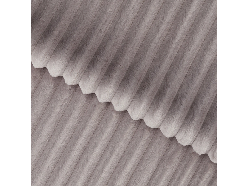 Boxspring ELTAP CORTIKO gris clair Boxspring ELTAP CORTIKO gris clair