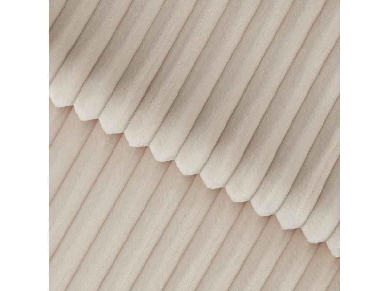 Boxspring ELTAP CORTIKO cream Boxspring ELTAP CORTIKO cream