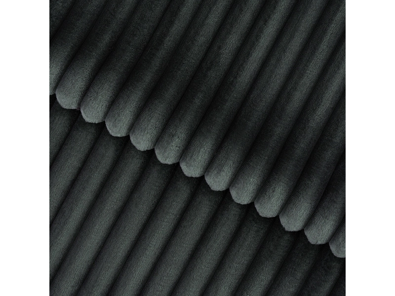 Boxspring ELTAP CORTIKO vert foncé Boxspring ELTAP CORTIKO vert foncé