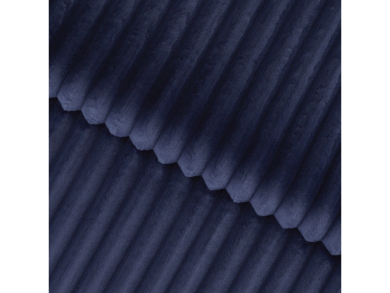 Boxspring ELTAP CORTIKO marine