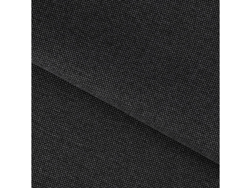 Boxspringbett ELTAP INEZ grau