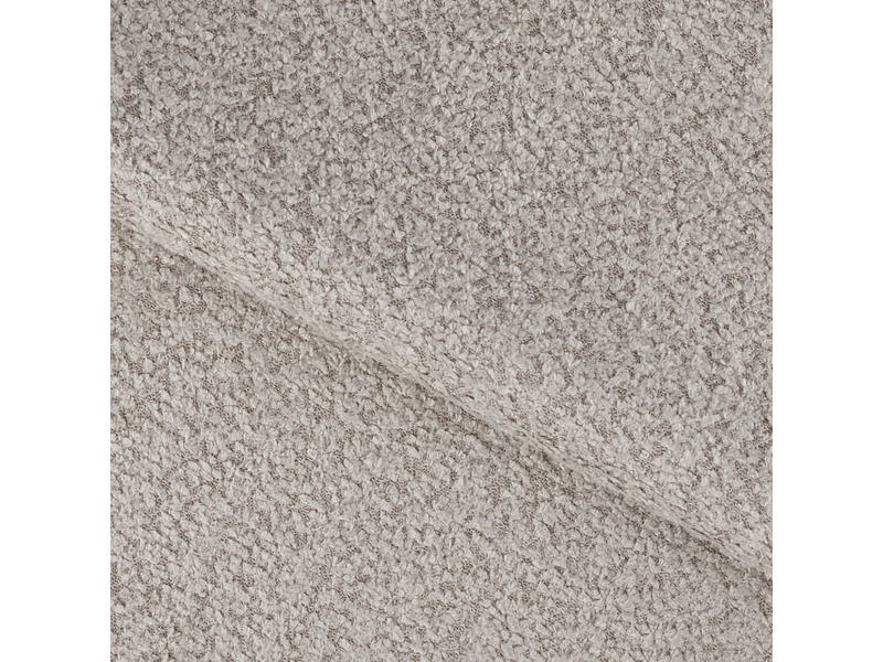 Boxspringbett ELTAP KASPED beige