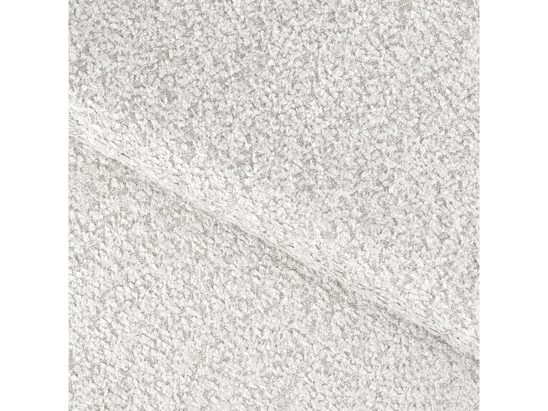 Boxspringbett ELTAP SABENO cremeweiss