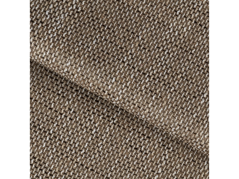 Boxspring ELTAP VINCENZO marrone