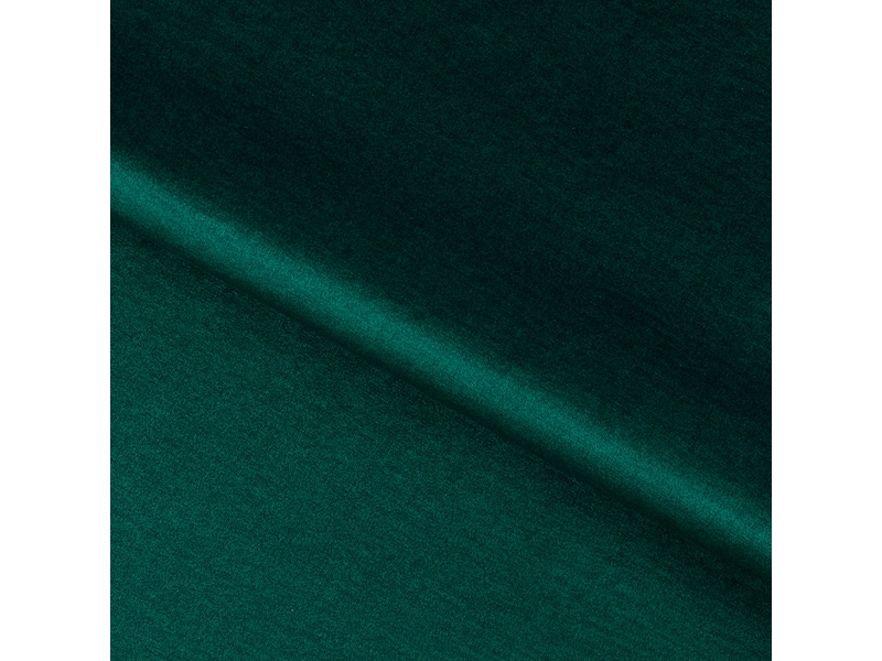 Boxspring ELTAP VINCENZO verde scuro