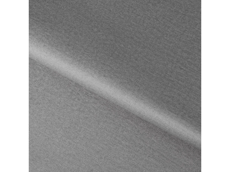 Boxspringbett ELTAP VIVRE grau