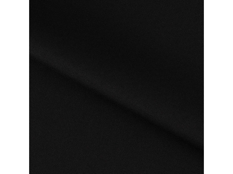 Boxspringbett ELTAP VIVRE schwarz Boxspringbett ELTAP VIVRE schwarz