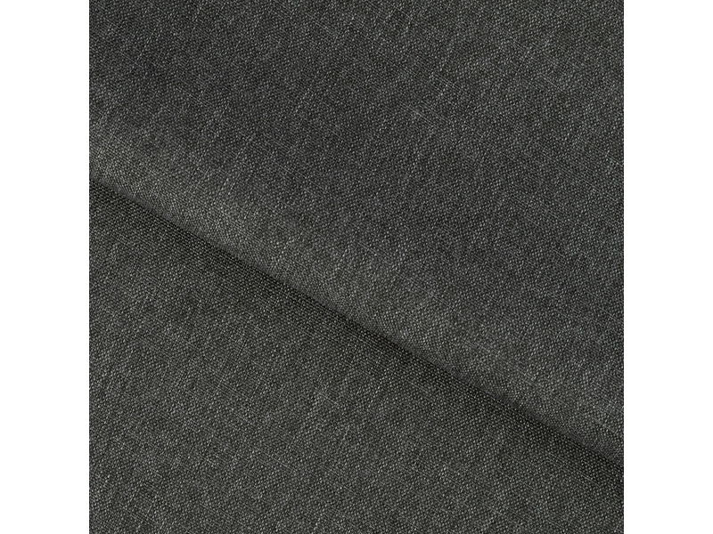 Boxspringbett ELTAP VIVRE grau