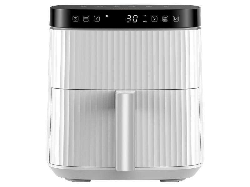 HYUNDAI Air fryer