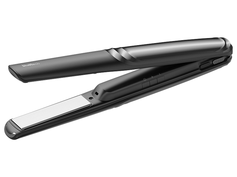 BLUETECH Haarglätter