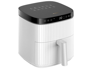 HYUNDAI Air fryer