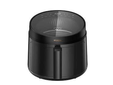 HYUNDAI Air fryer