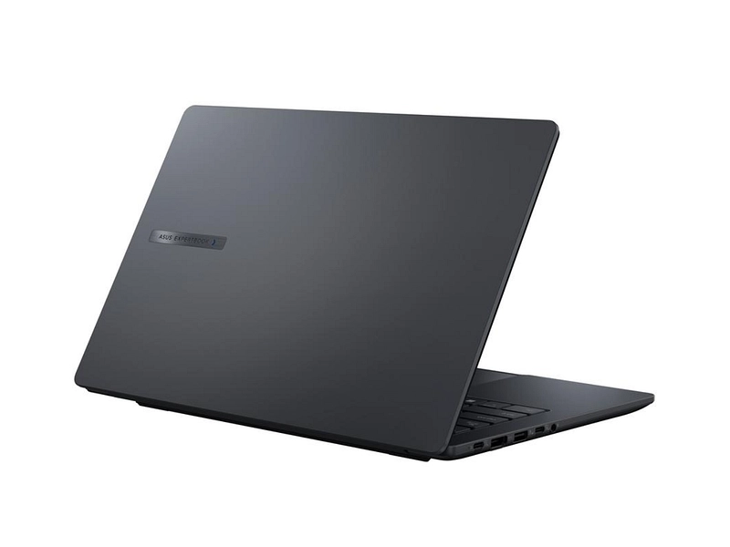 ASUS Notebook 14''