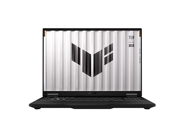 ASUS Notebook 16''