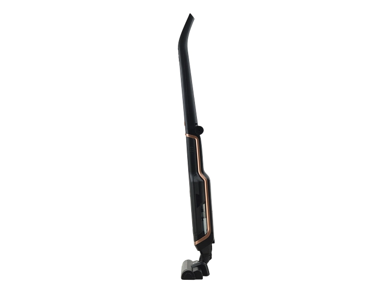 OHMEX Scopa elettrica 2 in 1