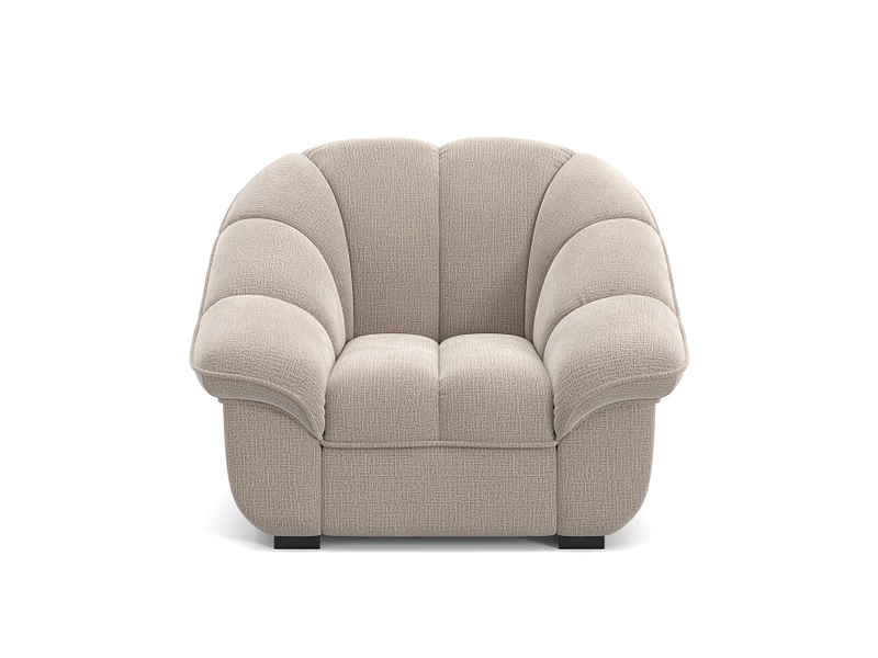 Fauteuil MADO