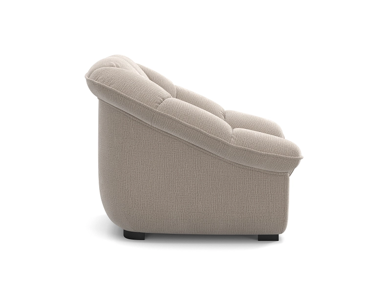 Fauteuil MADO