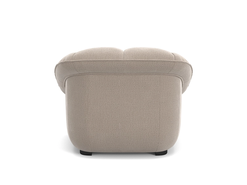 Fauteuil MADO