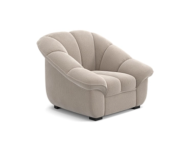 Fauteuil MADO