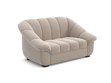 2er Sofa MADO