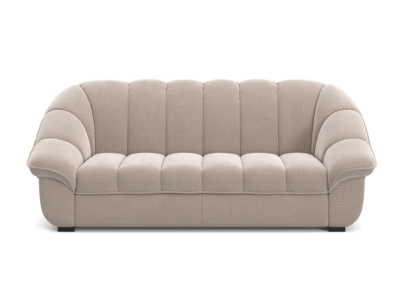 3er Sofa MADO