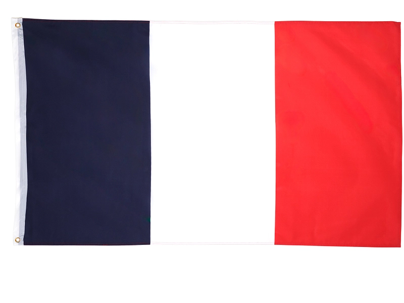AZ FLAG Drapeau FRANCE AZ FLAG Drapeau FRANCE