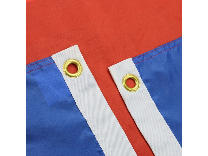 AZ FLAG Drapeau FRANCE AZ FLAG Drapeau FRANCE