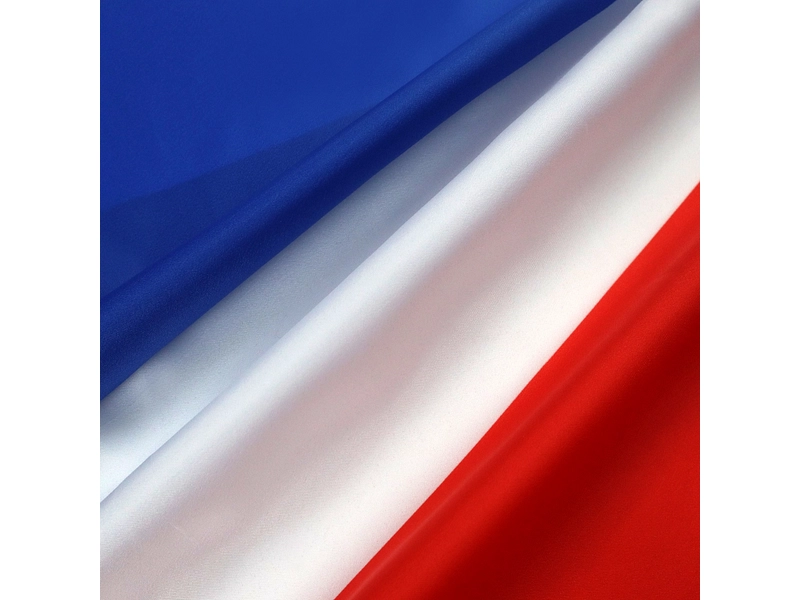 AZ FLAG Drapeau FRANCE AZ FLAG Drapeau FRANCE