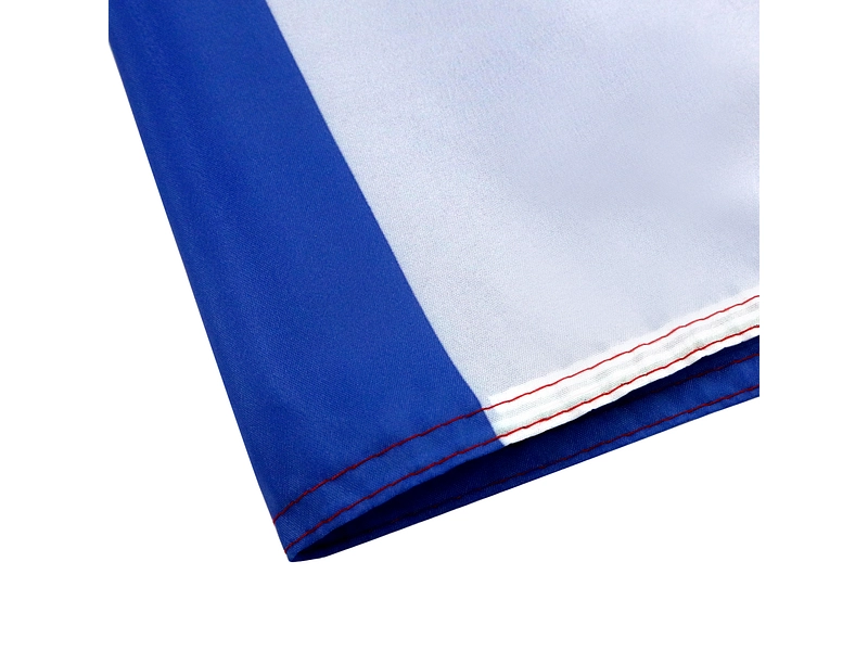AZ FLAG Drapeau FRANCE AZ FLAG Drapeau FRANCE