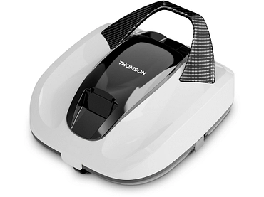 THOMSON Poolroboter