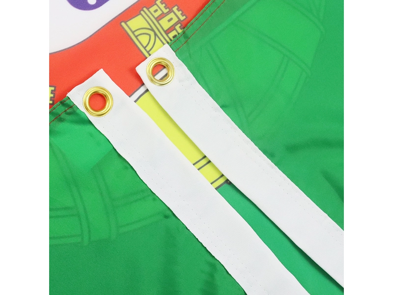 AZ FLAG Drapeau PORTUGAL