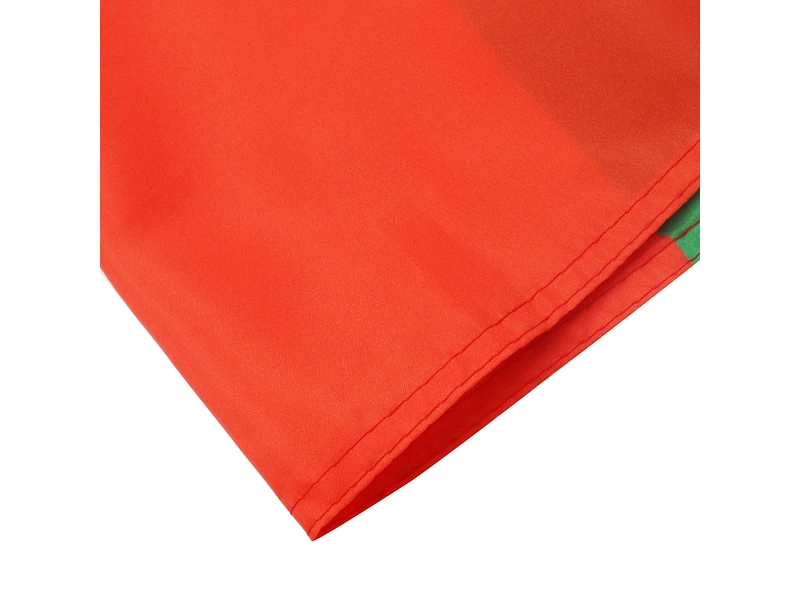 AZ FLAG Drapeau PORTUGAL