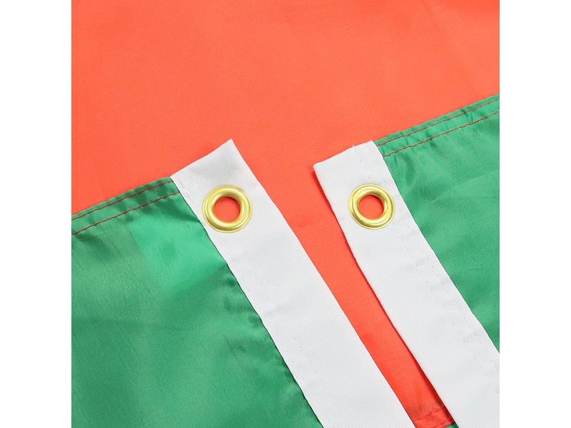 AZ FLAG Drapeau ITALIE AZ FLAG Drapeau ITALIE