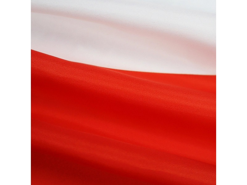AZ FLAG Drapeau ITALIE AZ FLAG Drapeau ITALIE