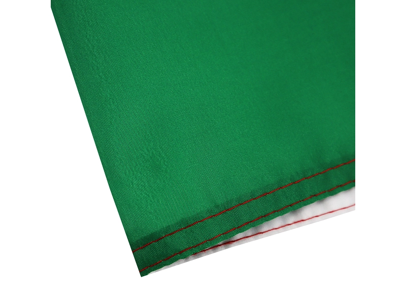 AZ FLAG Drapeau ITALIE AZ FLAG Drapeau ITALIE