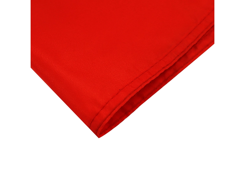AZ FLAG Drapeau MAROC AZ FLAG Drapeau MAROC