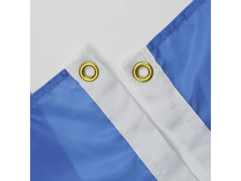 AZ FLAG Drapeau ARGENTINE AZ FLAG Drapeau ARGENTINE