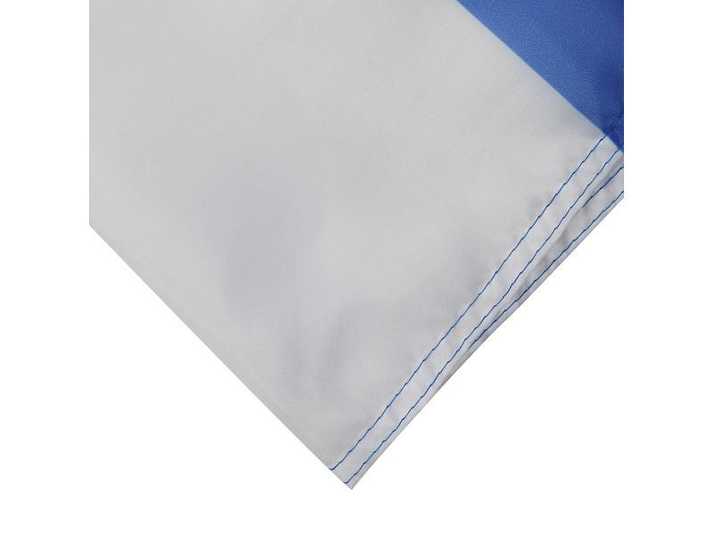 AZ FLAG Drapeau ARGENTINE AZ FLAG Drapeau ARGENTINE