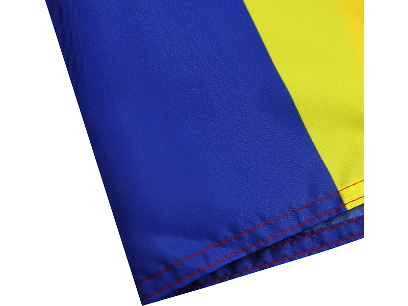 AZ FLAG Drapeau EQUATEUR AZ FLAG Drapeau EQUATEUR