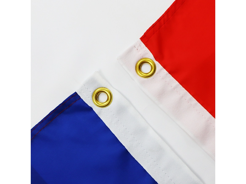 AZ FLAG Drapeau CROATIE AZ FLAG Drapeau CROATIE