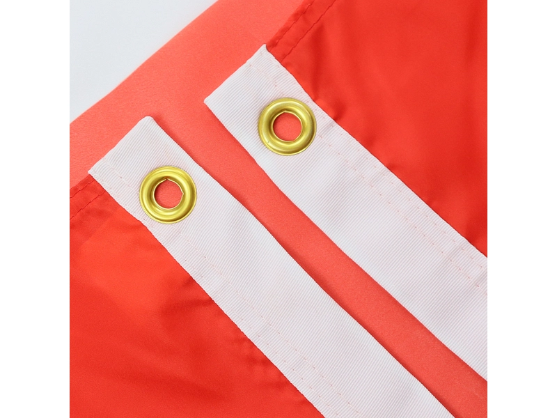 AZ FLAG Drapeau SUISSE AZ FLAG Drapeau SUISSE