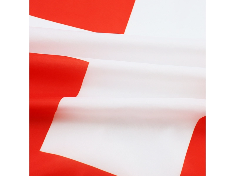AZ FLAG Drapeau SUISSE AZ FLAG Drapeau SUISSE