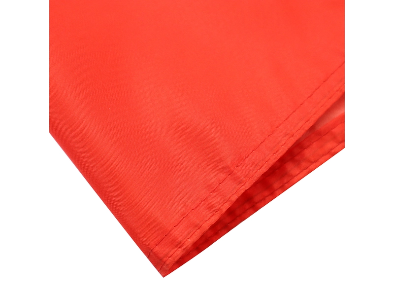 AZ FLAG Drapeau SUISSE AZ FLAG Drapeau SUISSE