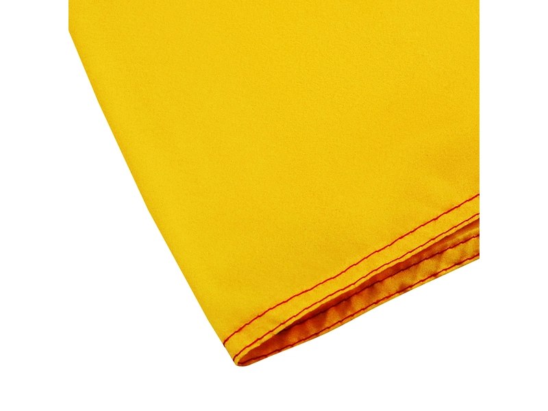 AZ FLAG Drapeau ESPAGNE AZ FLAG Drapeau ESPAGNE