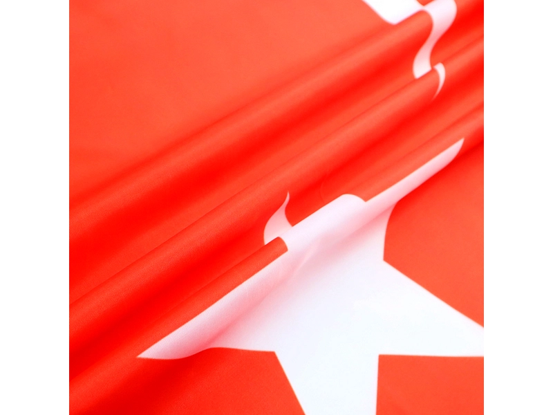 AZ FLAG Drapeau TURQUIE AZ FLAG Drapeau TURQUIE