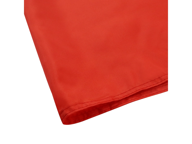 AZ FLAG Drapeau TURQUIE AZ FLAG Drapeau TURQUIE