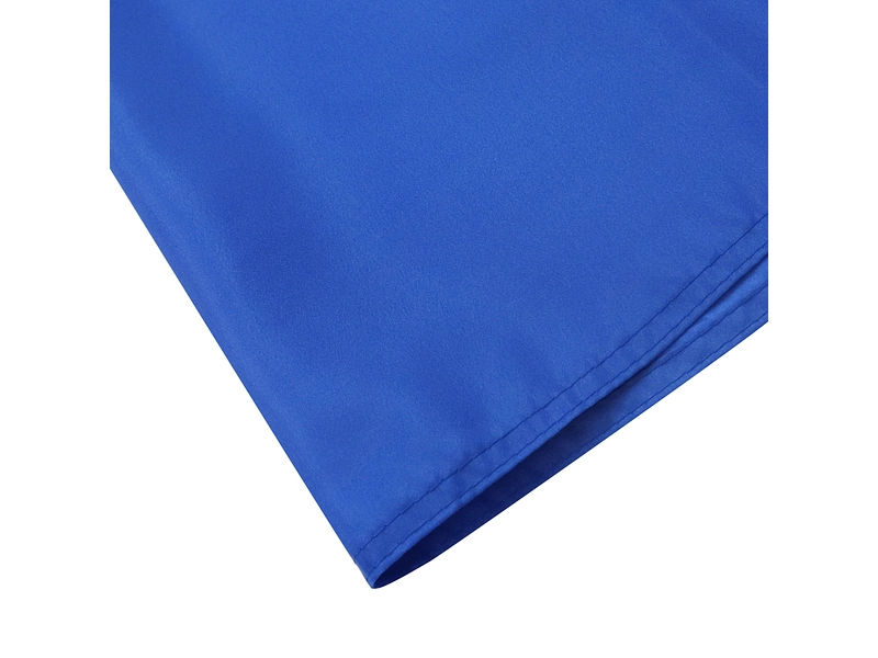 AZ FLAG Drapeau KOSOVO AZ FLAG Drapeau KOSOVO
