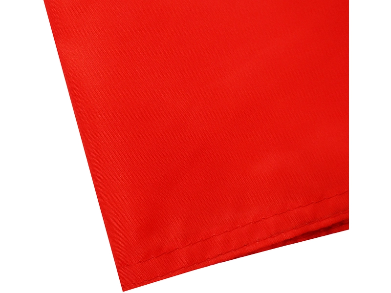 AZ FLAG Drapeau ALBANIE AZ FLAG Drapeau ALBANIE