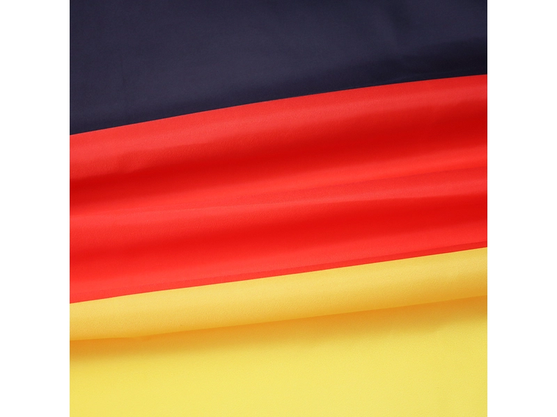 AZ FLAG Drapeau ALLEMAGNE AZ FLAG Drapeau ALLEMAGNE