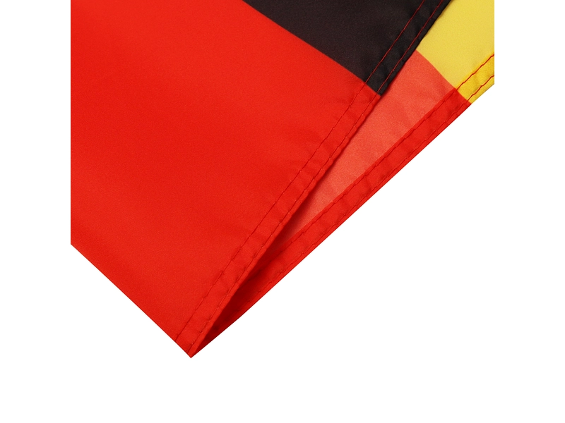 AZ FLAG Drapeau ALLEMAGNE AZ FLAG Drapeau ALLEMAGNE